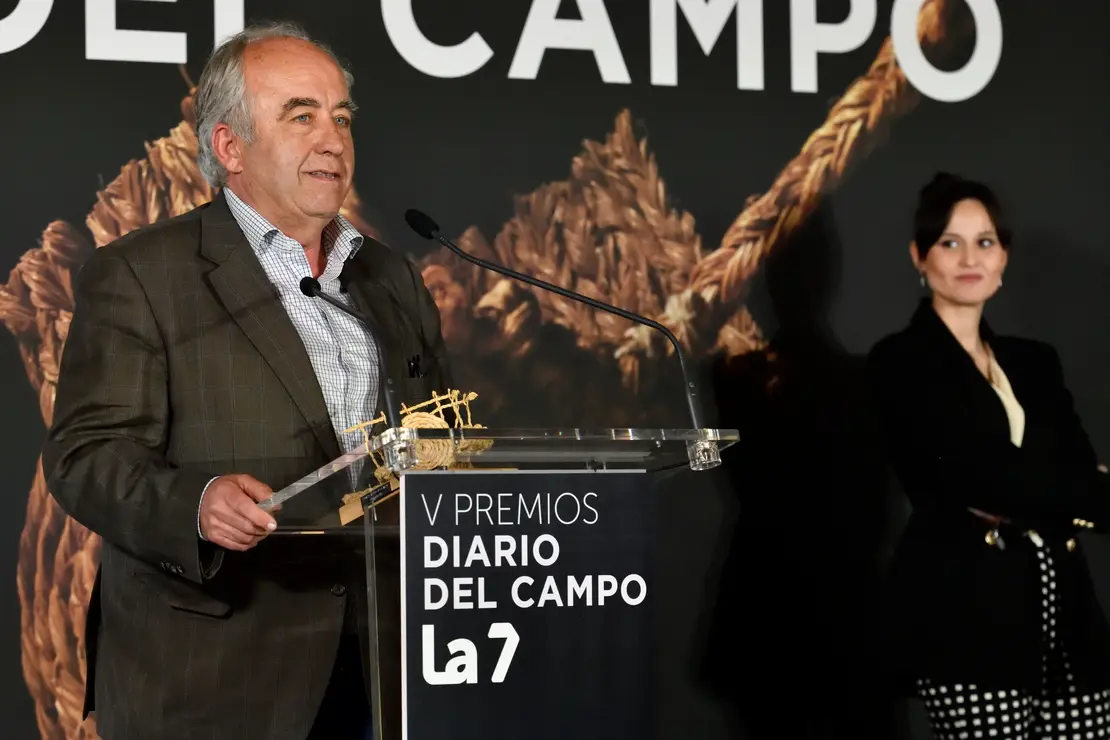 V Premios Diario del Campo-073-La 7 PEQ