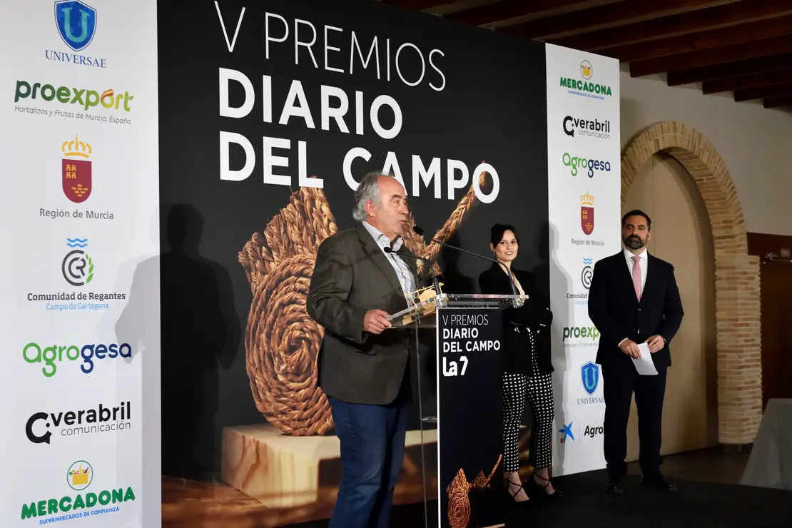 V Premios Diario del Campo-074-La 7 PEQ
