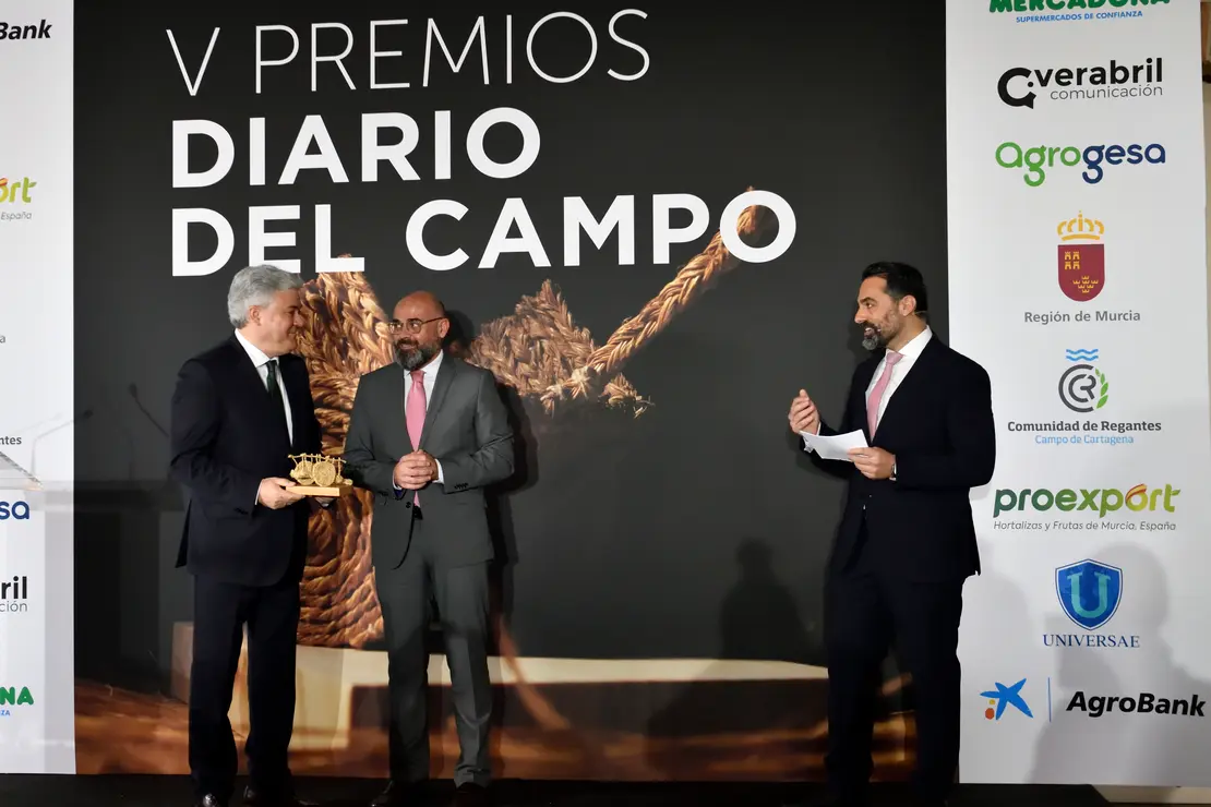 V Premios Diario del Campo-076-La 7 PEQ