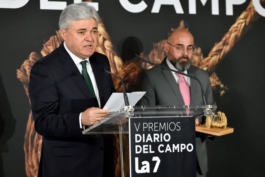 V Premios Diario del Campo-077-La 7 PEQ