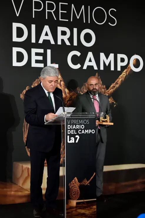 V Premios Diario del Campo-078-La 7 PEQ
