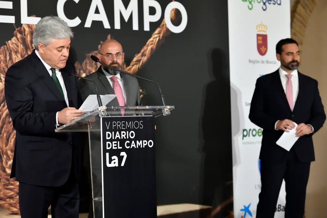 V Premios Diario del Campo-079-La 7 PEQ