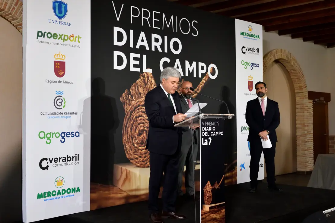 V Premios Diario del Campo-080-La 7 PEQ