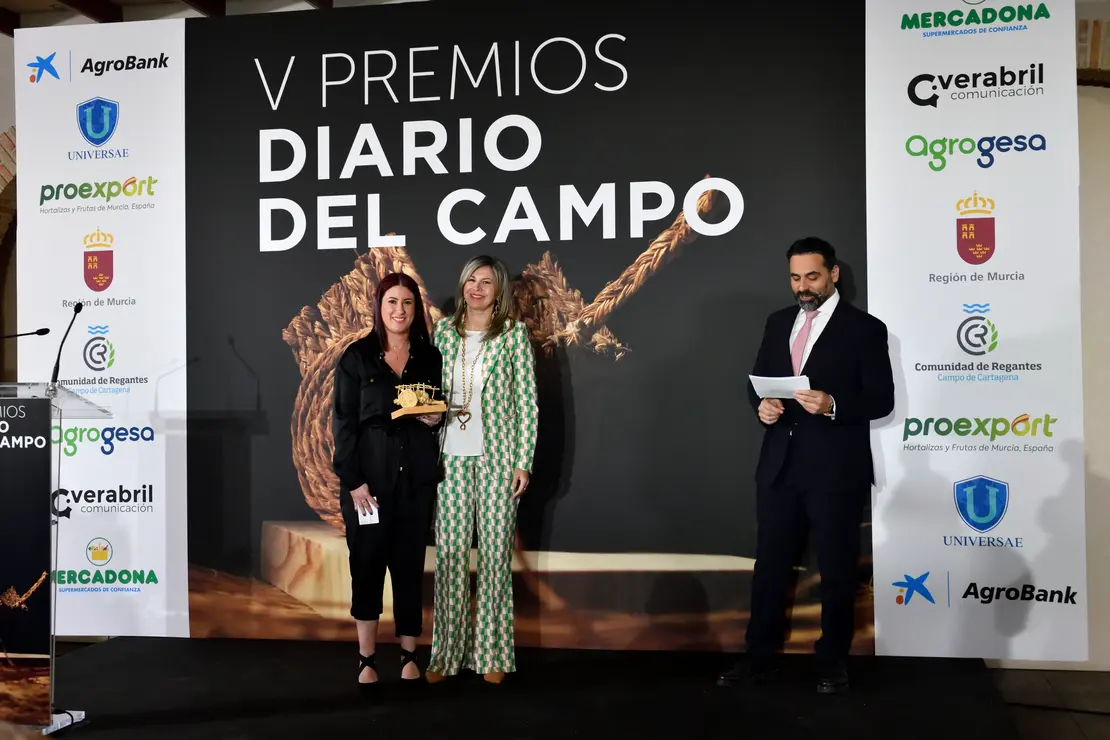 V Premios Diario del Campo-082-La 7 PEQ