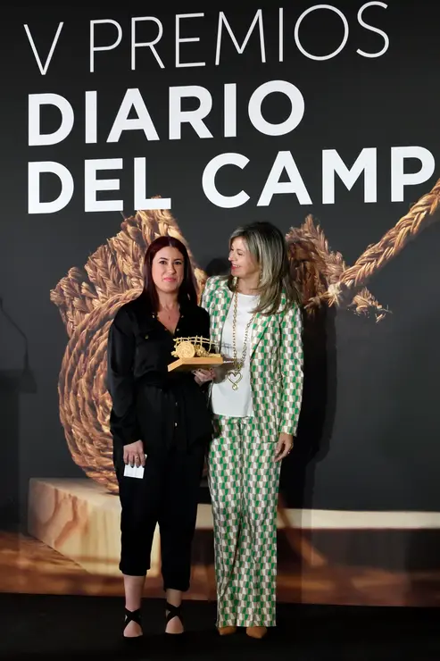 V Premios Diario del Campo-083-La 7 PEQ