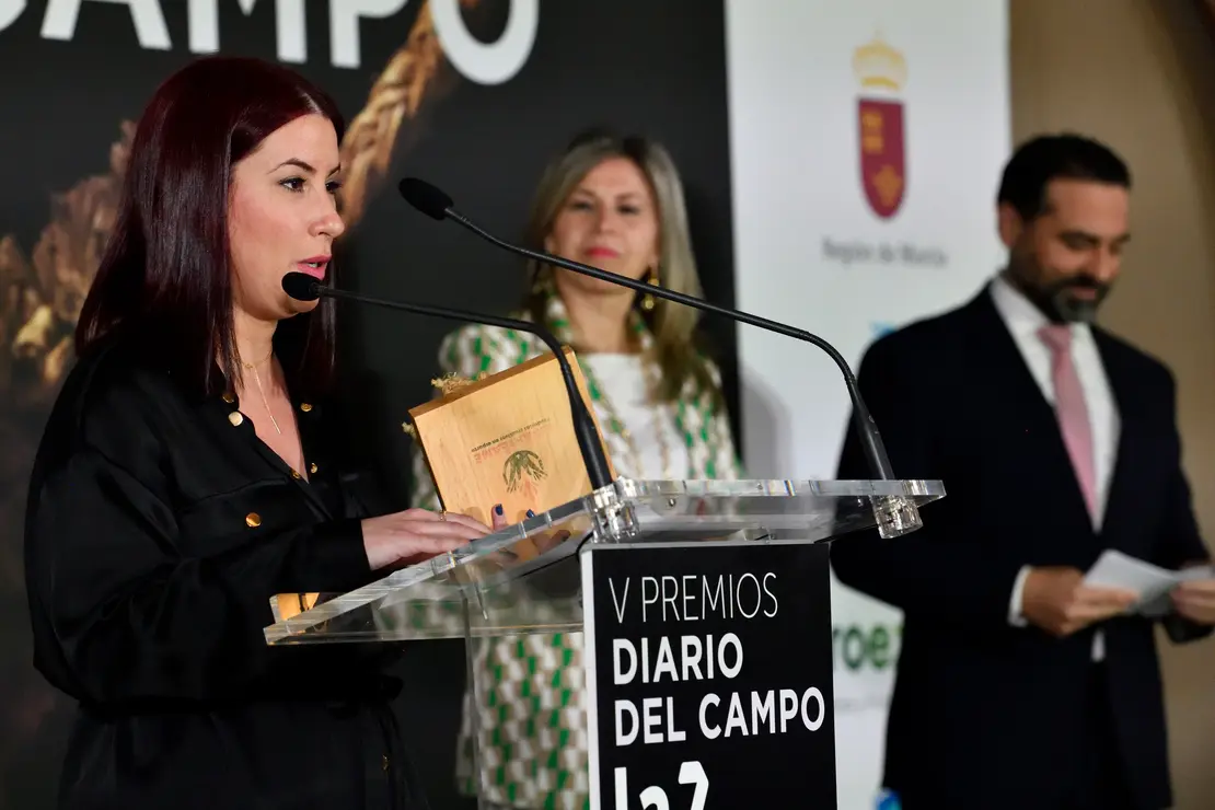 V Premios Diario del Campo-084-La 7 PEQ