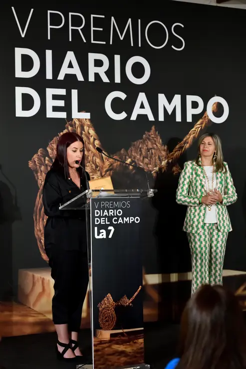 V Premios Diario del Campo-086-La 7 PEQ