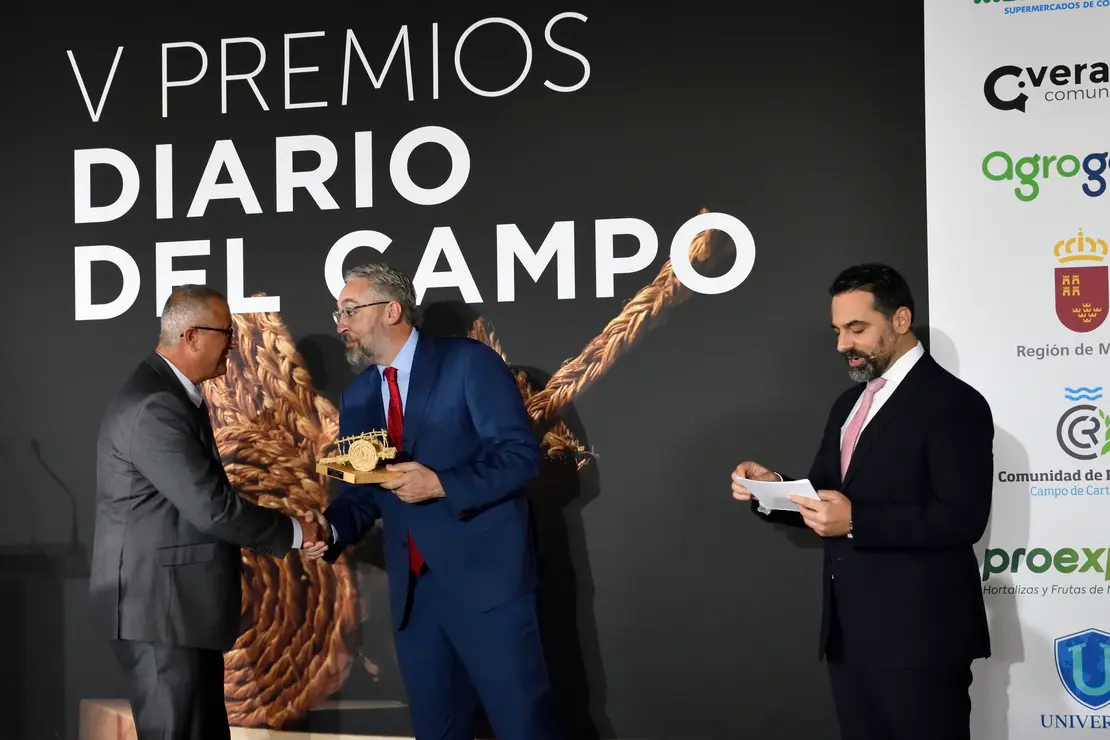 V Premios Diario del Campo-088-La 7 PEQ