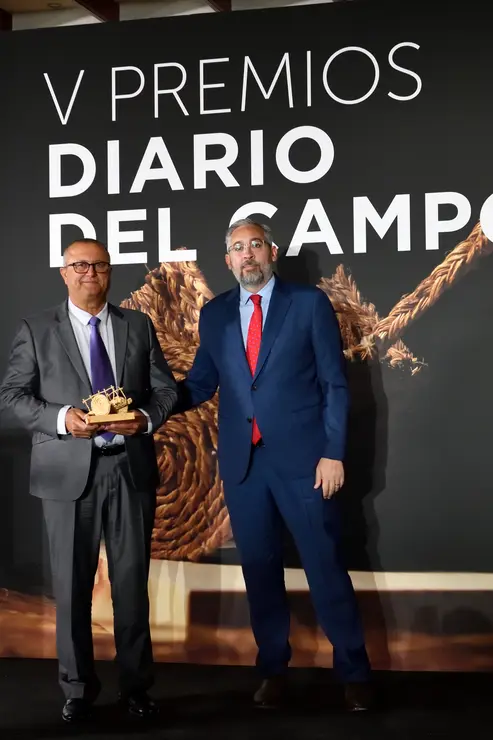 V Premios Diario del Campo-089-La 7 PEQ