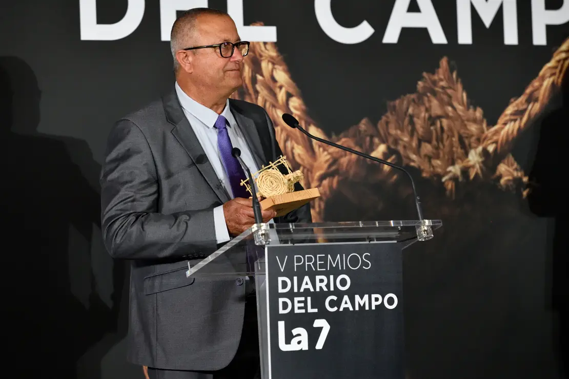 V Premios Diario del Campo-090-La 7 PEQ