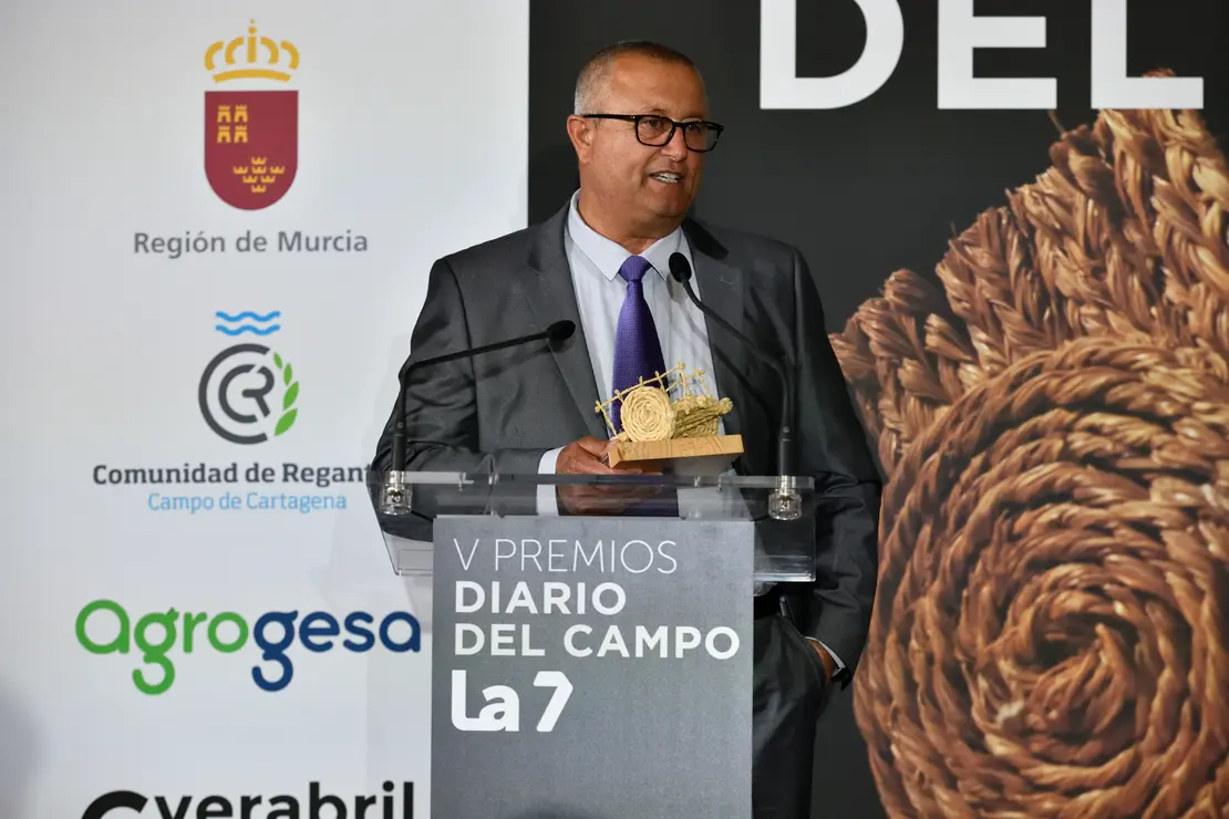 V Premios Diario del Campo-091-La 7 PEQ