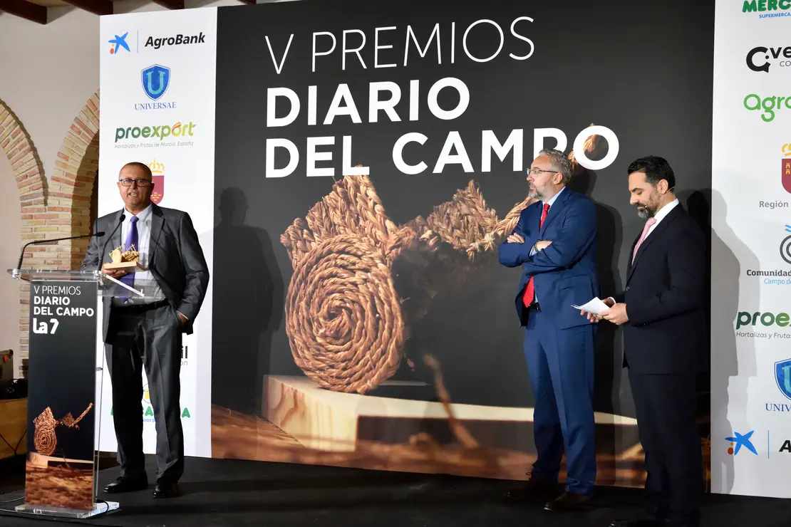 V Premios Diario del Campo-092-La 7 PEQ