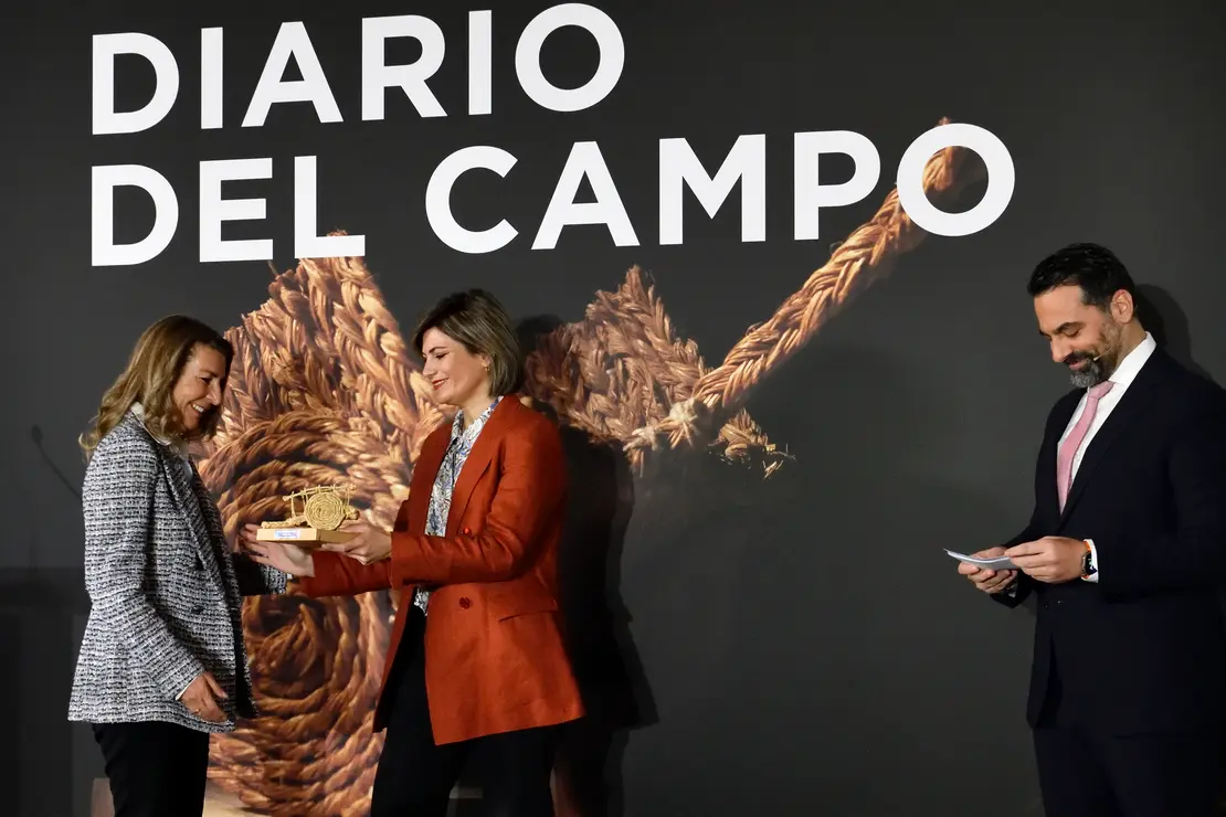 V Premios Diario del Campo-097-La 7 PEQ