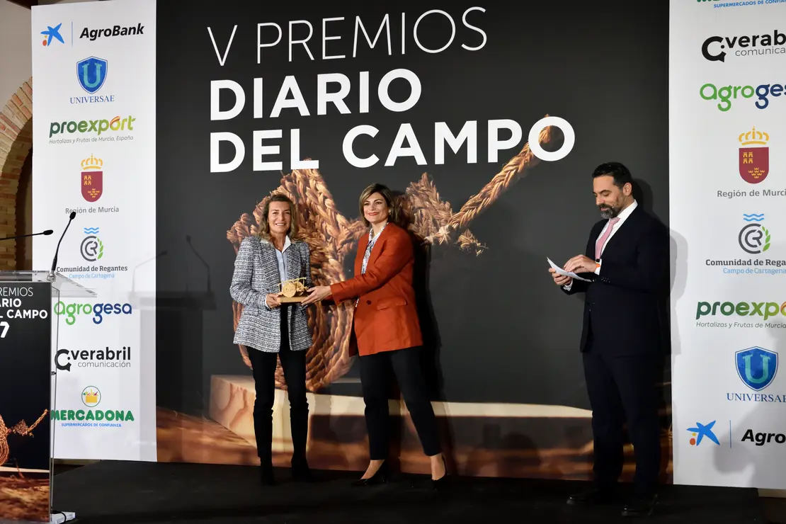 V Premios Diario del Campo-098-La 7 PEQ