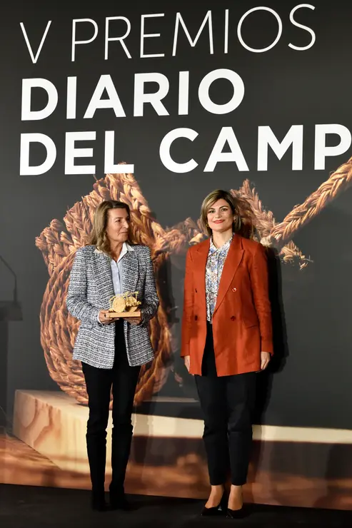 V Premios Diario del Campo-099-La 7 PEQ