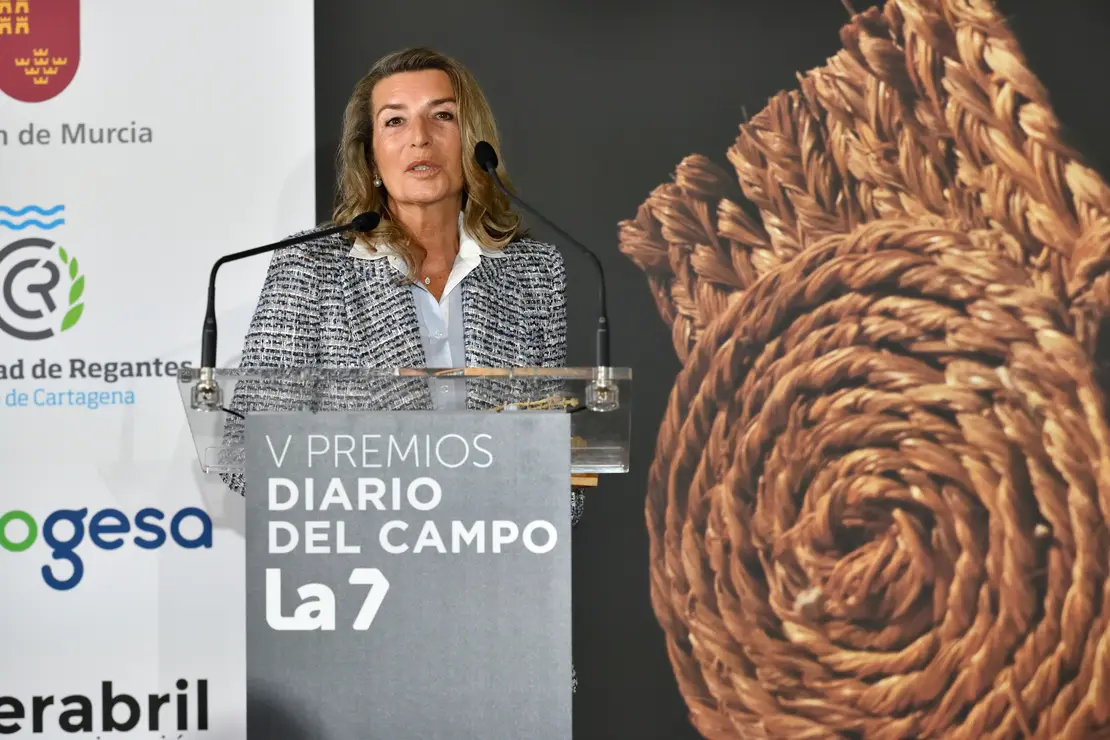 V Premios Diario del Campo-100-La 7 PEQ