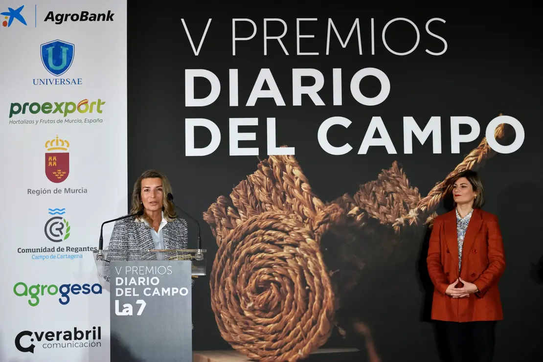 V Premios Diario del Campo-101-La 7 PEQ