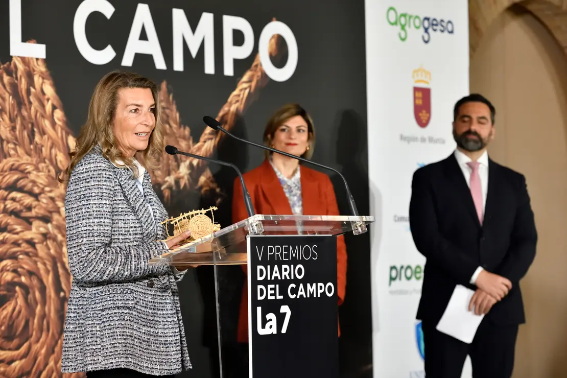 V Premios Diario del Campo-102-La 7 PEQ