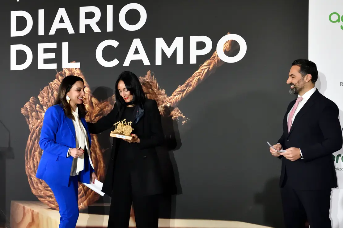 V Premios Diario del Campo-103-La 7 PEQ