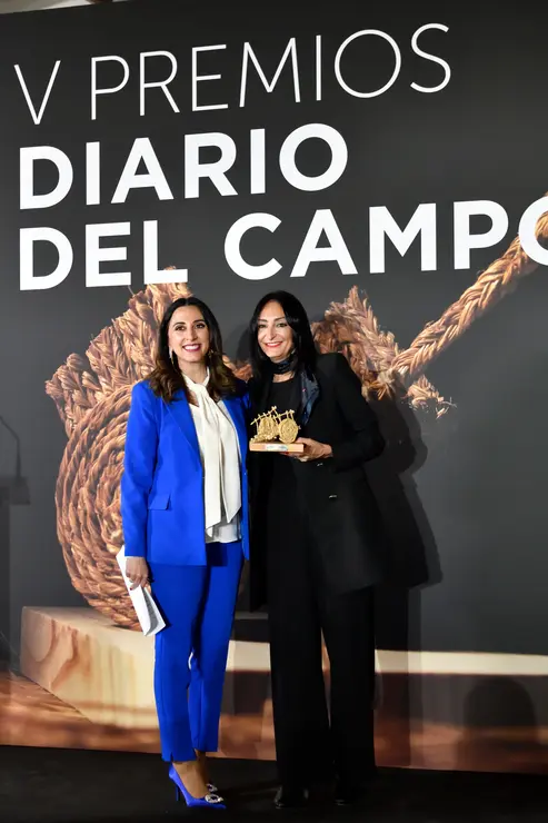 V Premios Diario del Campo-104-La 7 PEQ