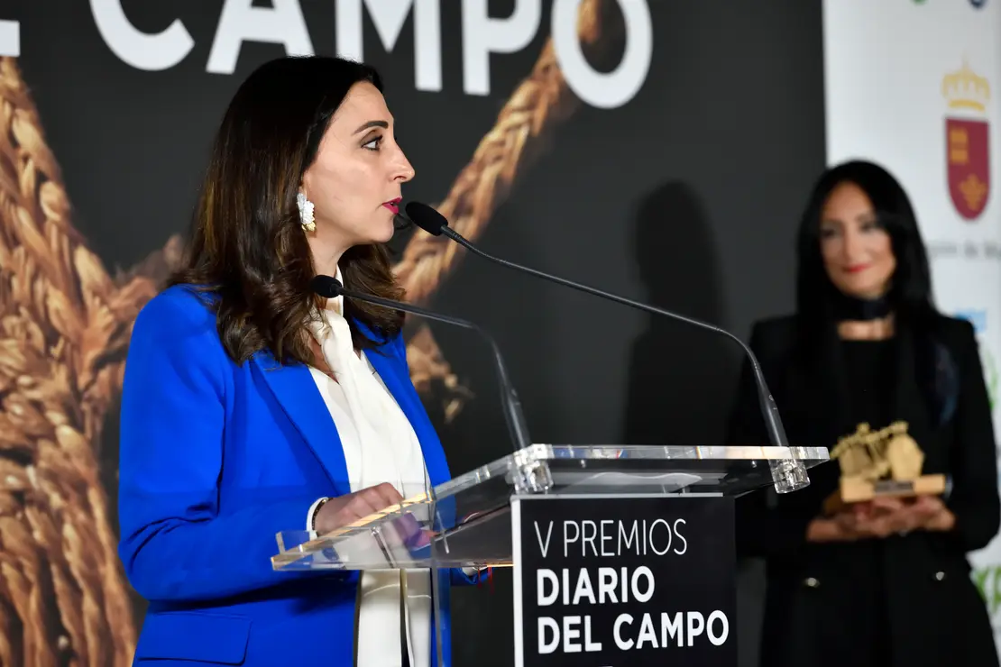 V Premios Diario del Campo-105-La 7 PEQ