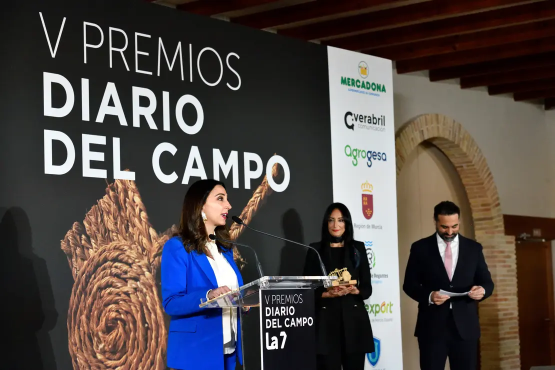 V Premios Diario del Campo-106-La 7 PEQ