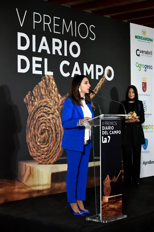 V Premios Diario del Campo-107-La 7 PEQ