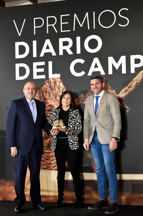V Premios Diario del Campo-113-La 7 PEQ