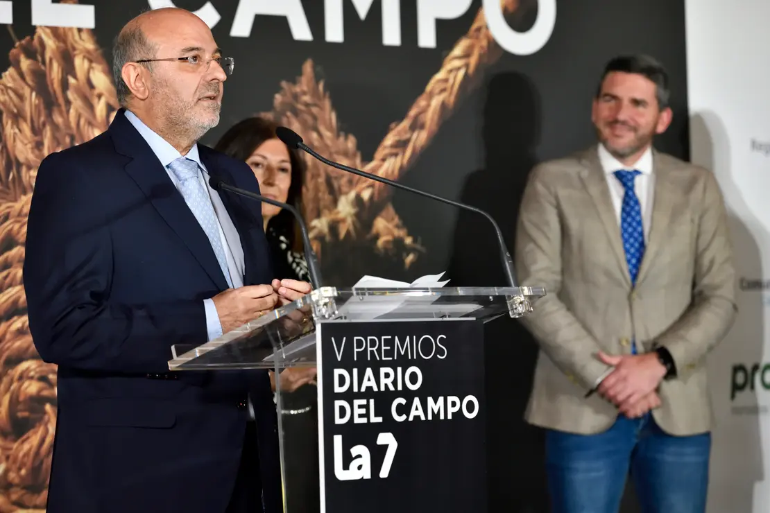 V Premios Diario del Campo-114-La 7 PEQ