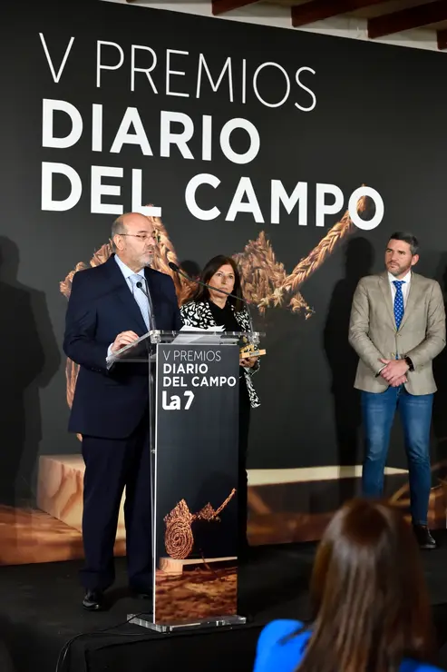 V Premios Diario del Campo-115-La 7 PEQ
