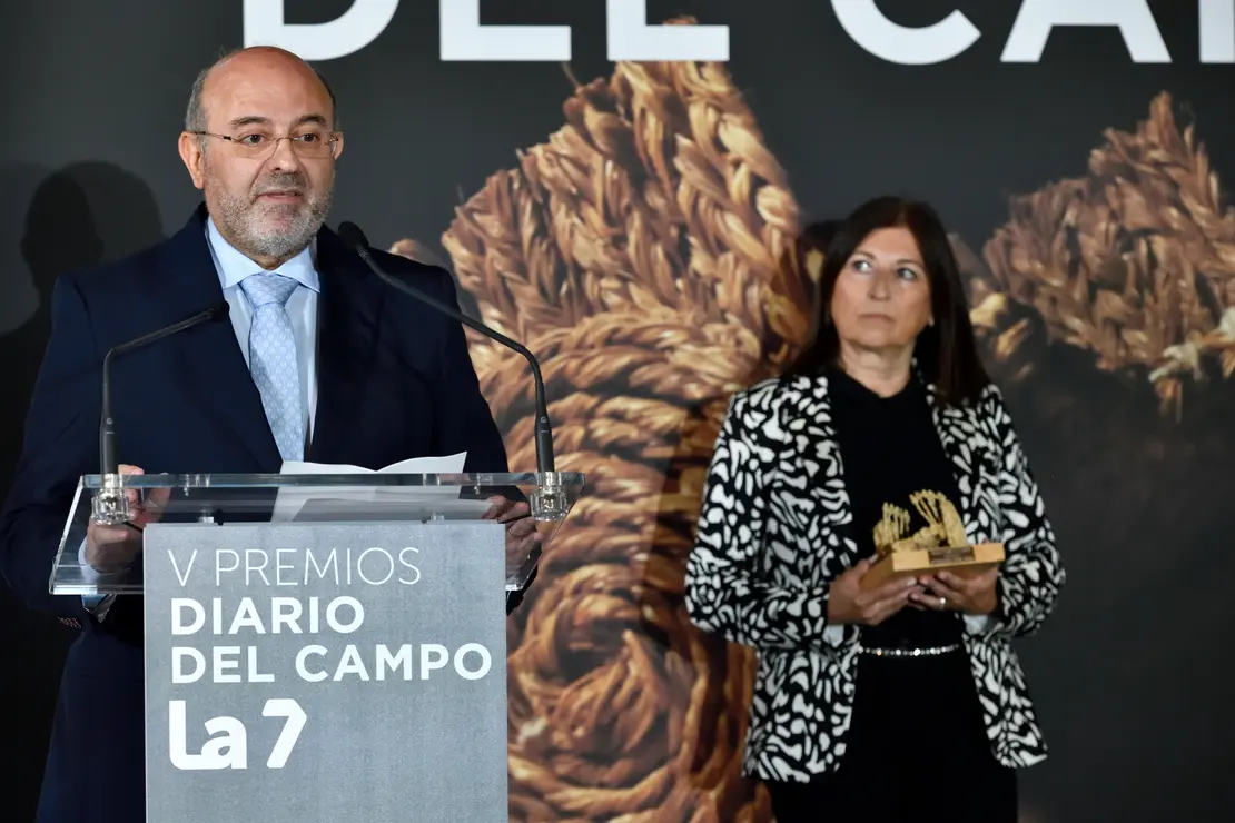 V Premios Diario del Campo-117-La 7 PEQ