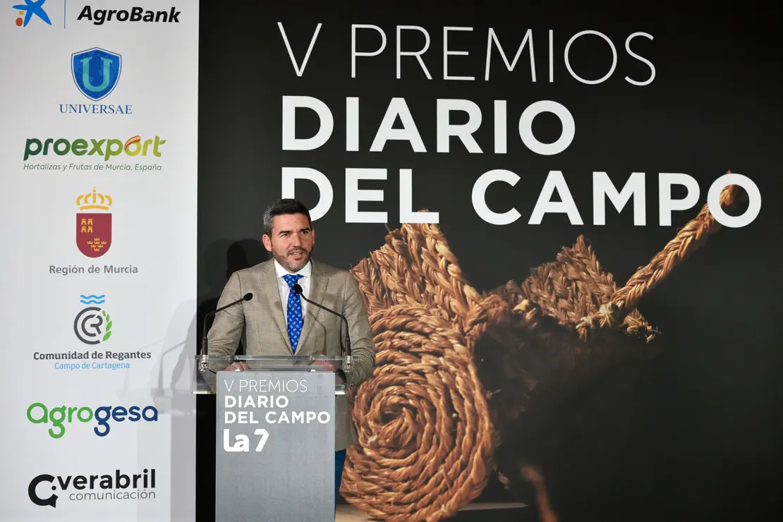 V Premios Diario del Campo-118-La 7 PEQ