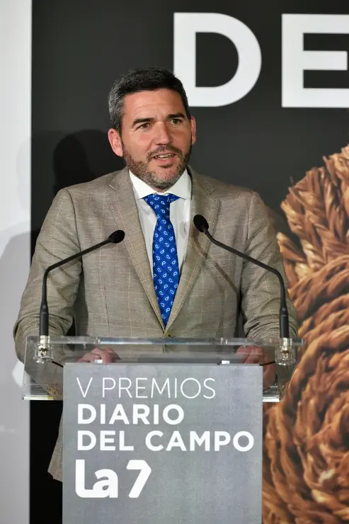 V Premios Diario del Campo-119-La 7 PEQ