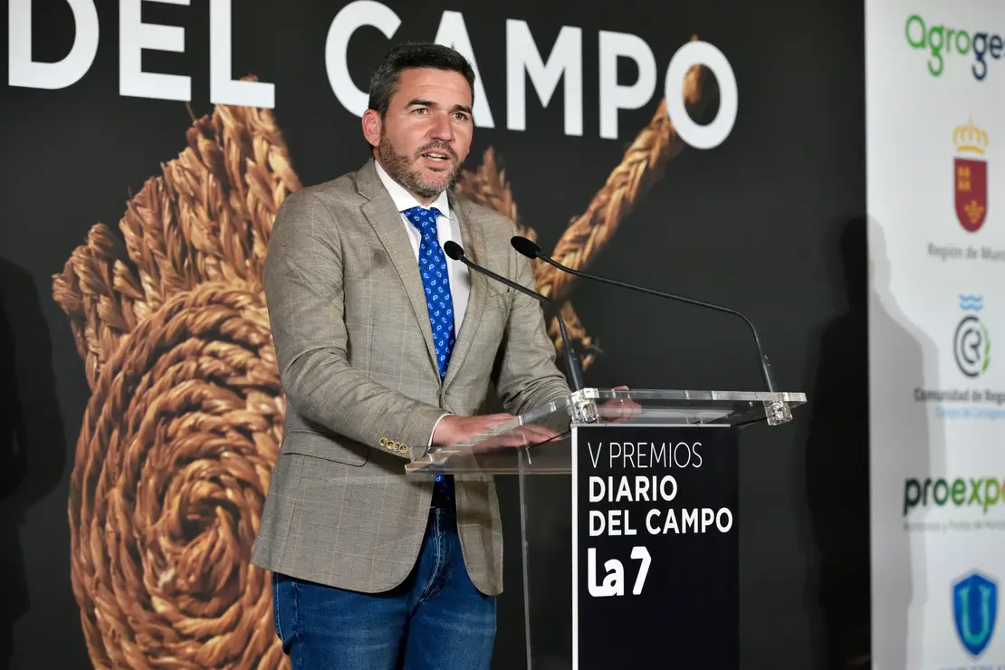 V Premios Diario del Campo-120-La 7 PEQ