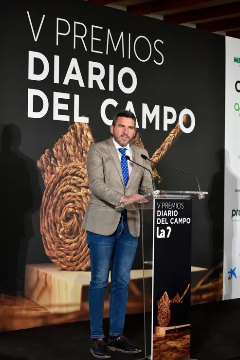 V Premios Diario del Campo-121-La 7 PEQ