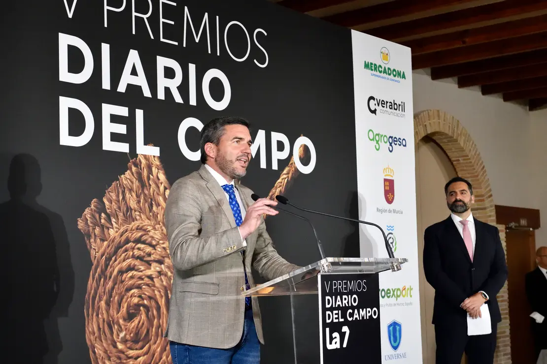 V Premios Diario del Campo-122-La 7 PEQ