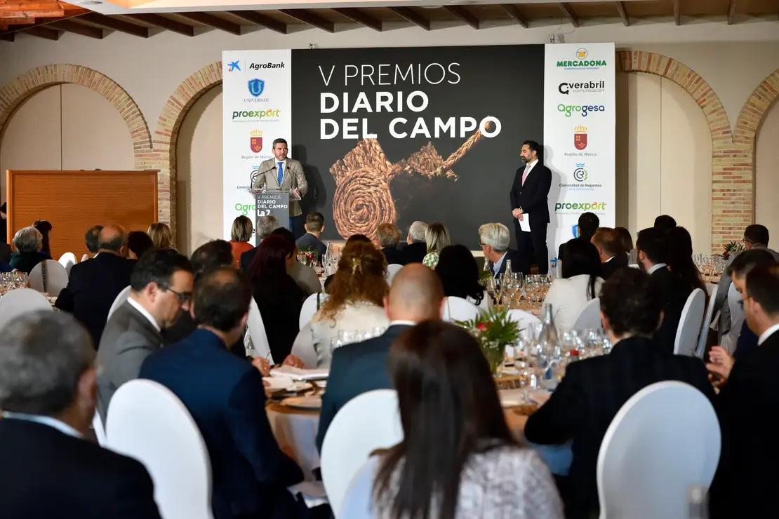 V Premios Diario del Campo-123-La 7 PEQ