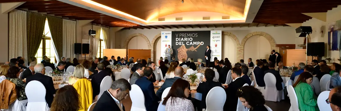 V Premios Diario del Campo-124-La 7 PEQ