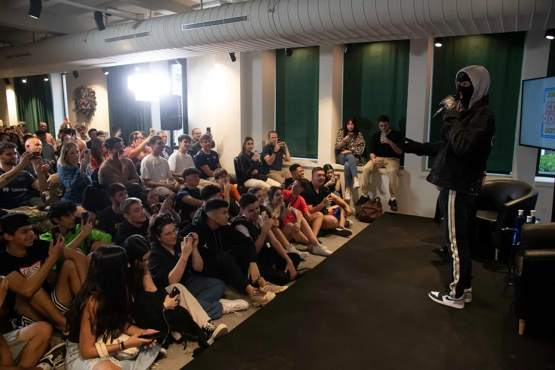 foro-47