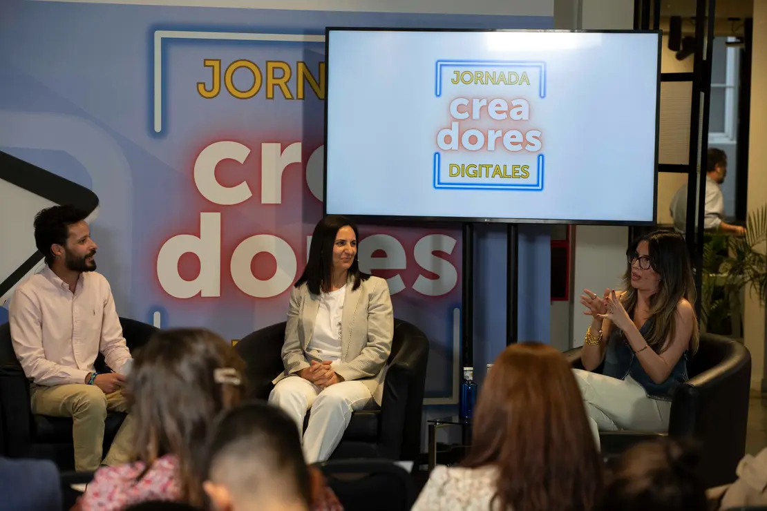 foro-99