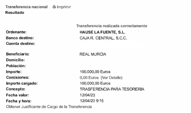 Hause 3