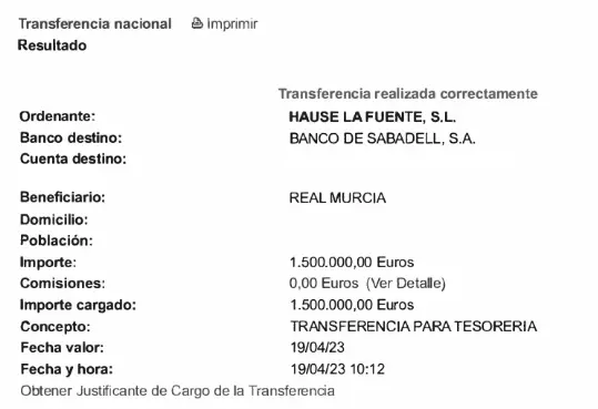 Hause 4