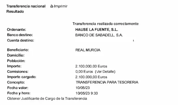 Hause 6