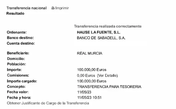 Hause 7
