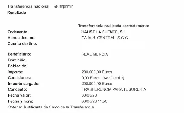 Hause 8