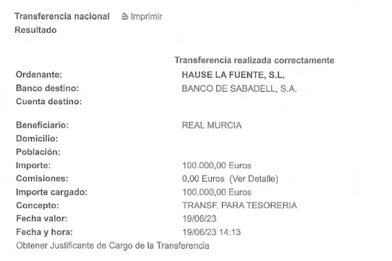 Hause 9