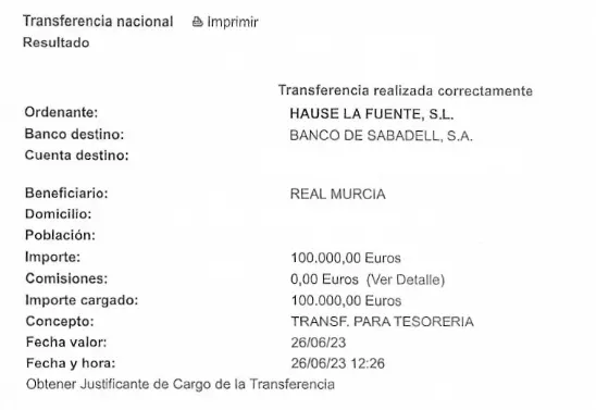 Hause 10