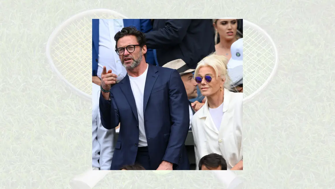 230716hughjackman