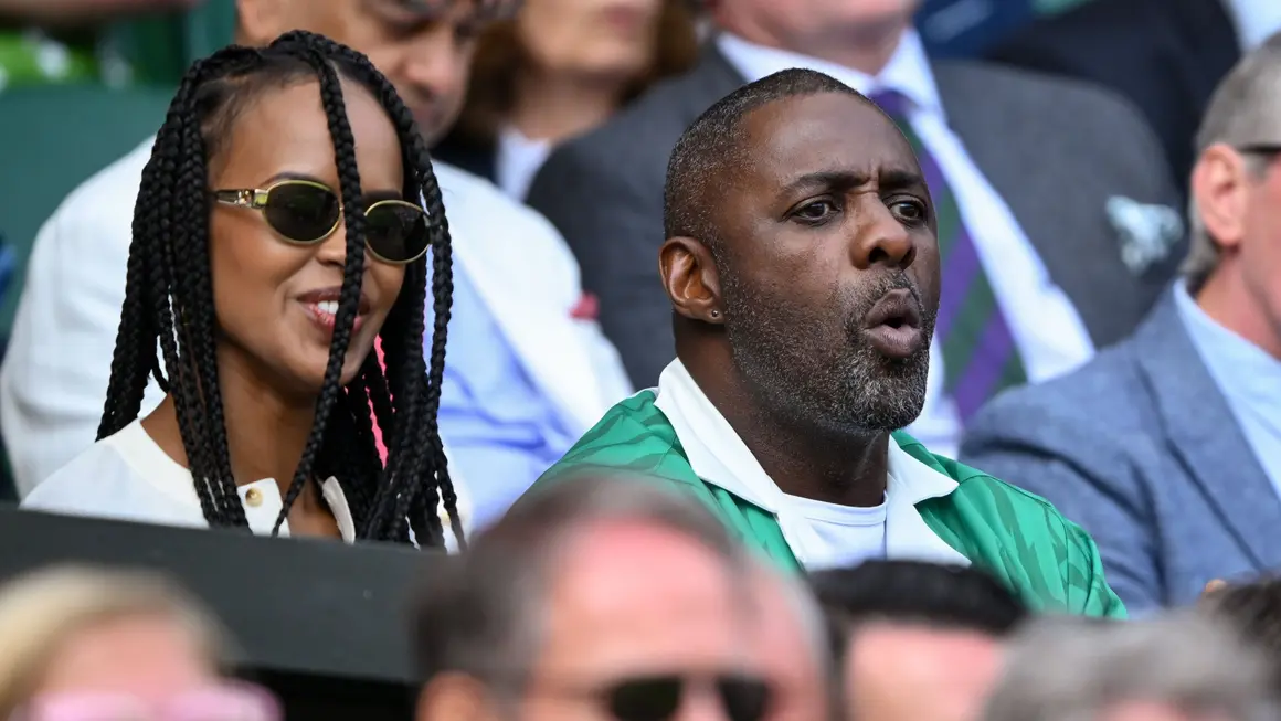 230716idrisselba
