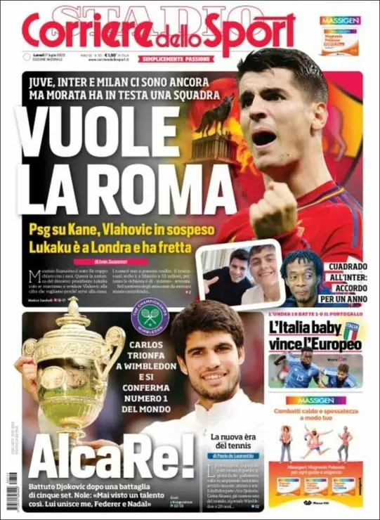 corriere_sport.750